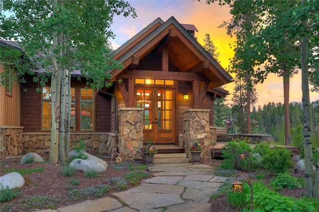 805 Highfield Trl, Breckenridge, CO 80424 - photo 3
