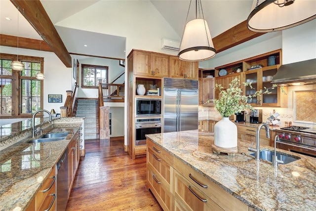 805 Highfield Trl, Breckenridge, CO 80424 - photo 22