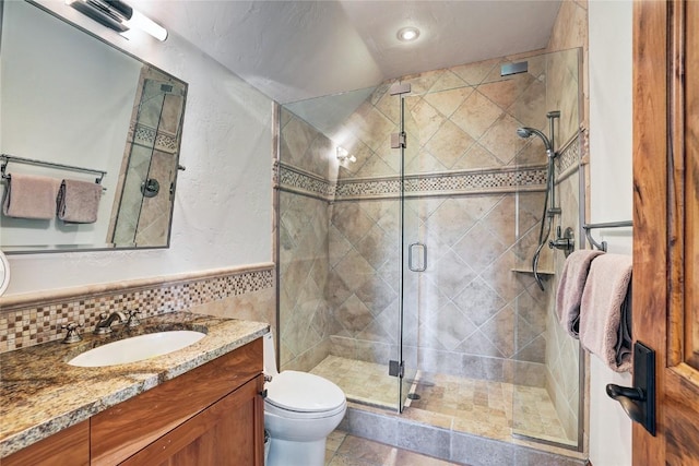 805 Highfield Trl, Breckenridge, CO 80424 - photo 28