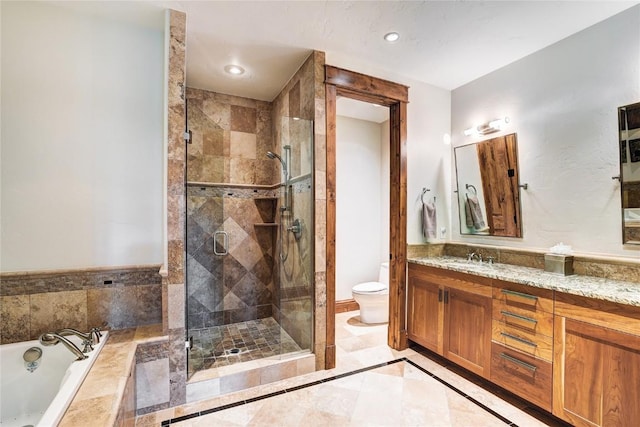 805 Highfield Trl, Breckenridge, CO 80424 - photo 36