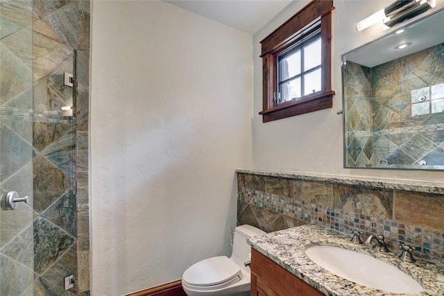 805 Highfield Trl, Breckenridge, CO 80424 - photo 38
