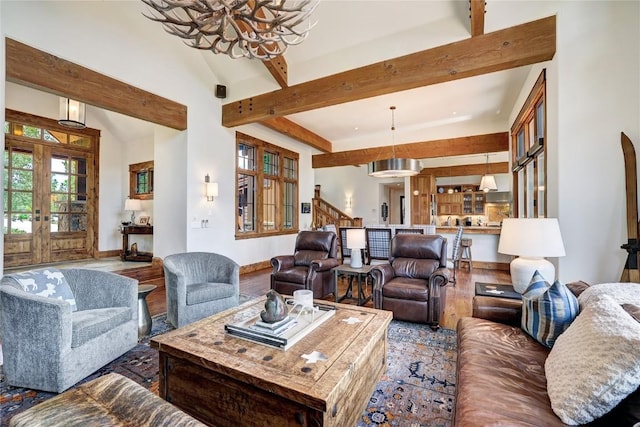 805 Highfield Trl, Breckenridge, CO 80424 - photo 16