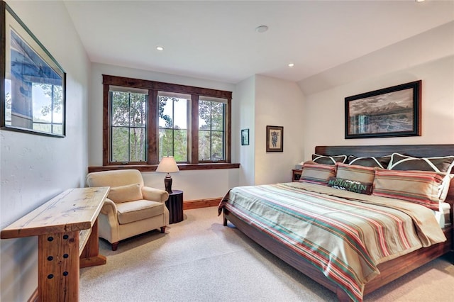 805 Highfield Trl, Breckenridge, CO 80424 - photo 37