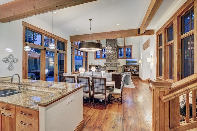805 Highfield Trl, Breckenridge, CO 80424 - photo 23