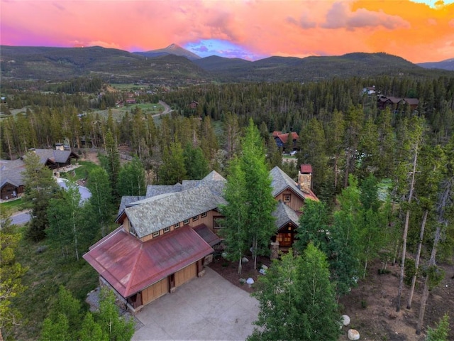 805 Highfield Trl, Breckenridge, CO 80424 - photo 10