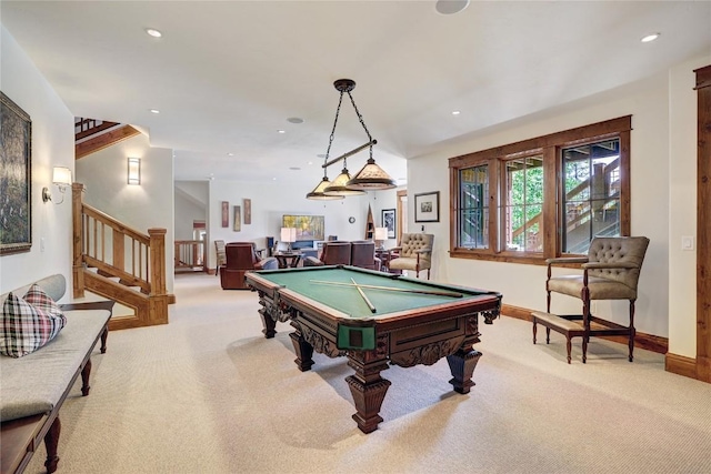 805 Highfield Trl, Breckenridge, CO 80424 - photo 31