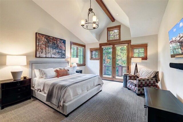805 Highfield Trl, Breckenridge, CO 80424 - photo 24
