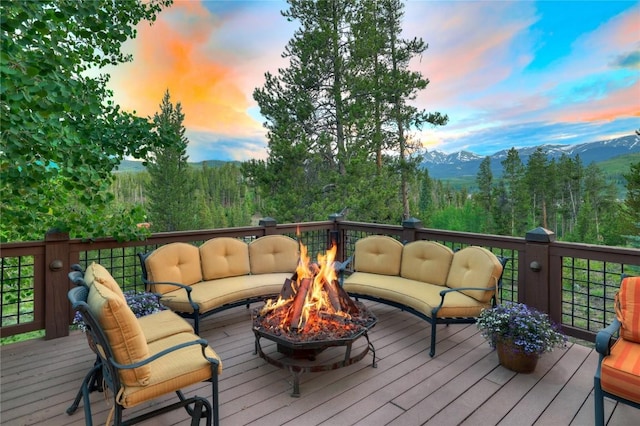 805 Highfield Trl, Breckenridge, CO 80424 - photo 7