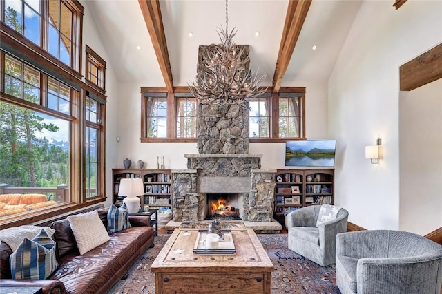 805 Highfield Trl, Breckenridge, CO 80424 - photo 15