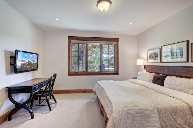 805 Highfield Trl, Breckenridge, CO 80424 - photo 39
