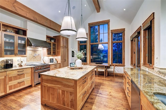 805 Highfield Trl, Breckenridge, CO 80424 - photo 19