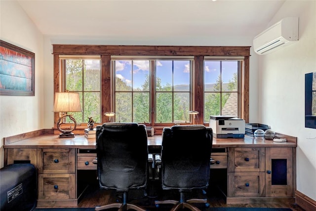 805 Highfield Trl, Breckenridge, CO 80424 - photo 27