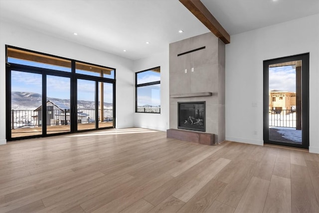 2040 Sunlight Dr, Steamboat Springs, CO 80487 - photo 13