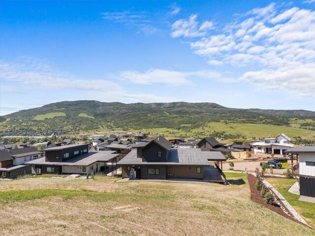 2040 Sunlight Dr, Steamboat Springs, CO 80487 - photo 49