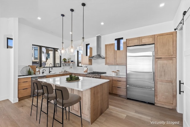 2040 Sunlight Dr, Steamboat Springs, CO 80487 - photo 6