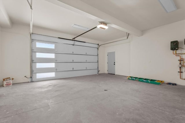 2040 Sunlight Dr, Steamboat Springs, CO 80487 - photo 39