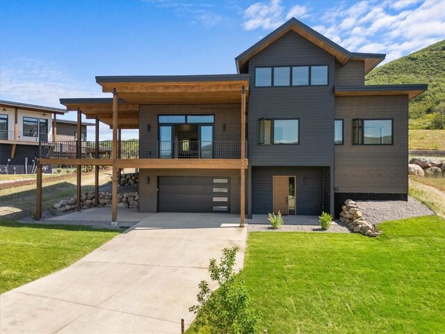 2040 Sunlight Dr, Steamboat Springs, CO 80487 - photo 2