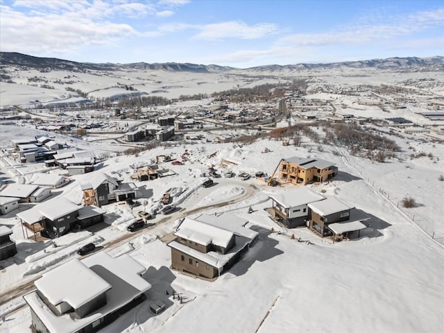 2040 Sunlight Dr, Steamboat Springs, CO 80487 - photo 42