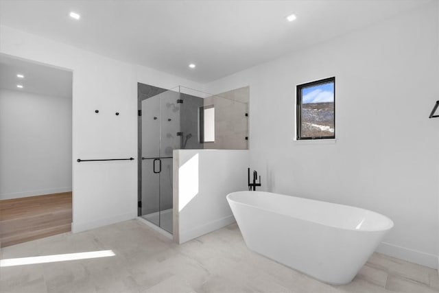 2040 Sunlight Dr, Steamboat Springs, CO 80487 - photo 31
