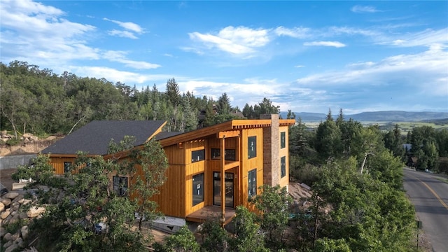 200 Sundance Ct Unit 1, Steamboat Springs, CO 80487 - photo 35