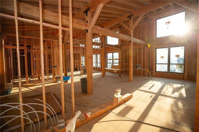 200 Sundance Ct Unit 1, Steamboat Springs, CO 80487 - photo 6