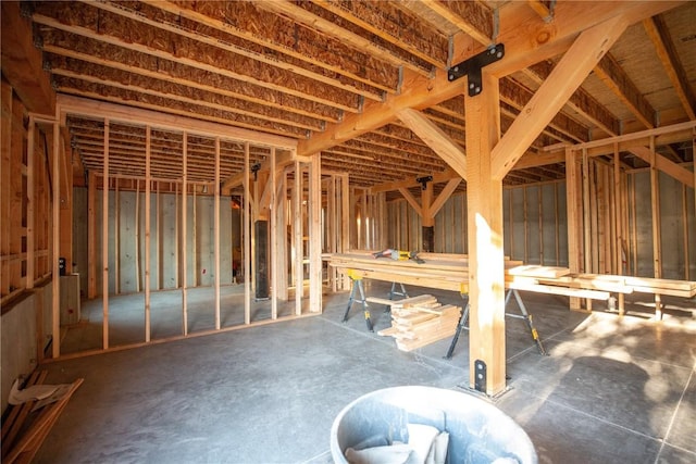 200 Sundance Ct Unit 1, Steamboat Springs, CO 80487 - photo 28
