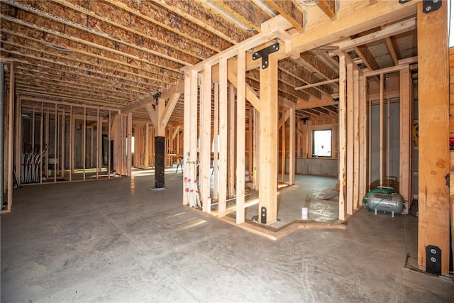 200 Sundance Ct Unit 1, Steamboat Springs, CO 80487 - photo 22