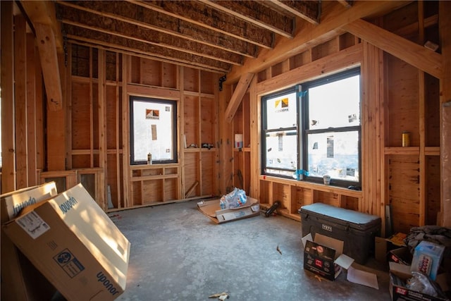 200 Sundance Ct Unit 1, Steamboat Springs, CO 80487 - photo 26