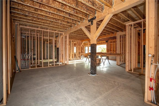 200 Sundance Ct Unit 1, Steamboat Springs, CO 80487 - photo 23