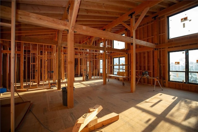 200 Sundance Ct Unit 1, Steamboat Springs, CO 80487 - photo 21