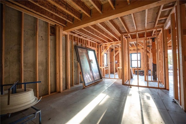 200 Sundance Ct Unit 1, Steamboat Springs, CO 80487 - photo 27