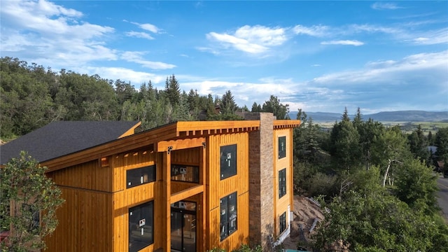 200 Sundance Ct Unit 1, Steamboat Springs, CO 80487 - photo 33