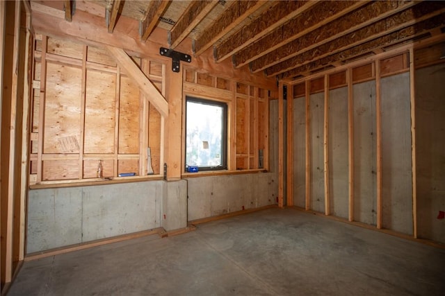 200 Sundance Ct Unit 1, Steamboat Springs, CO 80487 - photo 25