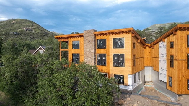 200 Sundance Ct Unit 1, Steamboat Springs, CO 80487 - photo 34