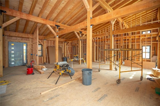 200 Sundance Ct Unit 1, Steamboat Springs, CO 80487 - photo 4