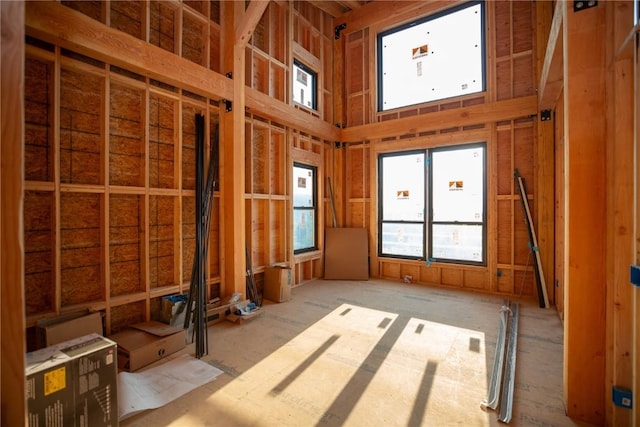 200 Sundance Ct Unit 1, Steamboat Springs, CO 80487 - photo 17