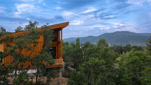 200 Sundance Ct Unit 1, Steamboat Springs, CO 80487 - photo 41