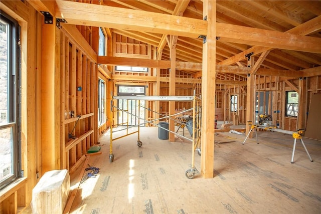 200 Sundance Ct Unit 1, Steamboat Springs, CO 80487 - photo 12