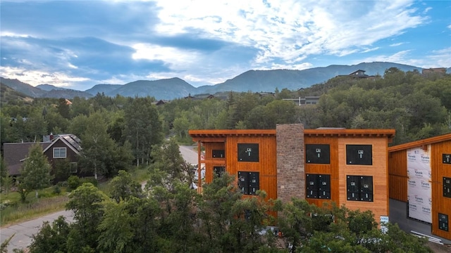 200 Sundance Ct Unit 1, Steamboat Springs, CO 80487 - photo 42