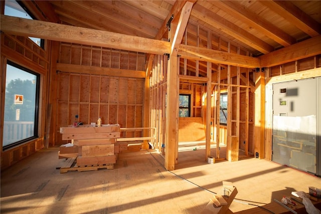 200 Sundance Ct Unit 1, Steamboat Springs, CO 80487 - photo 14