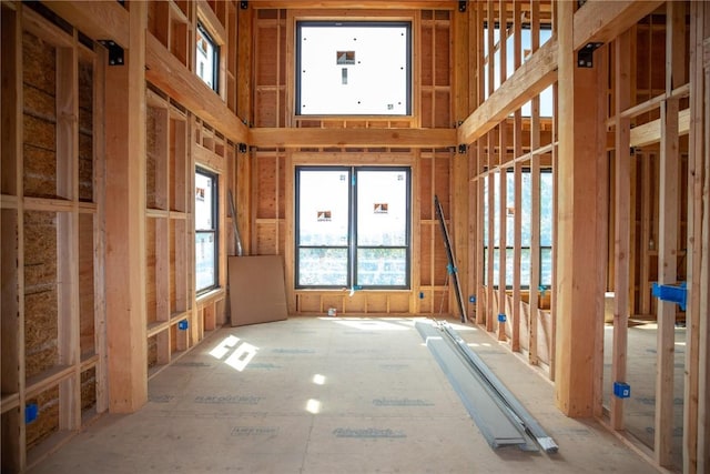 200 Sundance Ct Unit 1, Steamboat Springs, CO 80487 - photo 16