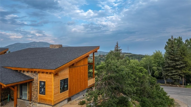 200 Sundance Ct Unit 1, Steamboat Springs, CO 80487 - photo 1