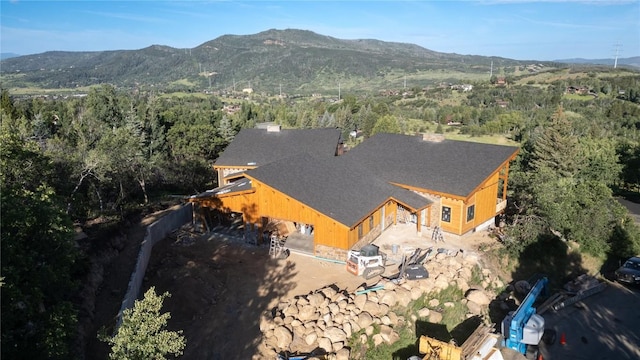 200 Sundance Ct Unit 1, Steamboat Springs, CO 80487 - photo 37