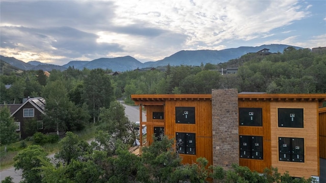200 Sundance Ct Unit 1, Steamboat Springs, CO 80487 - photo 43