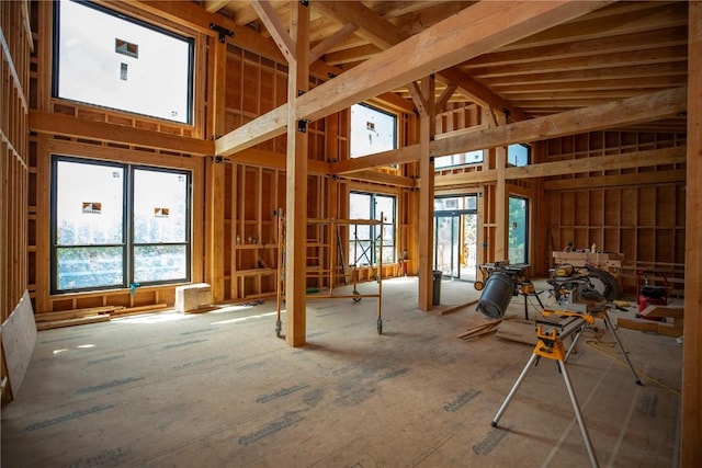 200 Sundance Ct Unit 1, Steamboat Springs, CO 80487 - photo 3