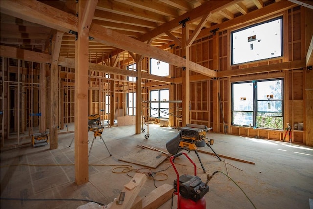 200 Sundance Ct Unit 1, Steamboat Springs, CO 80487 - photo 5