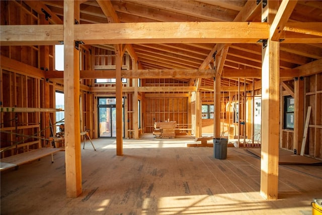 200 Sundance Ct Unit 1, Steamboat Springs, CO 80487 - photo 11