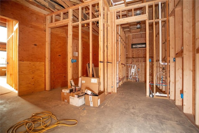 200 Sundance Ct Unit 1, Steamboat Springs, CO 80487 - photo 20