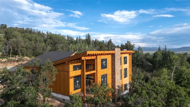 200 Sundance Ct Unit 1, Steamboat Springs, CO 80487 - photo 2
