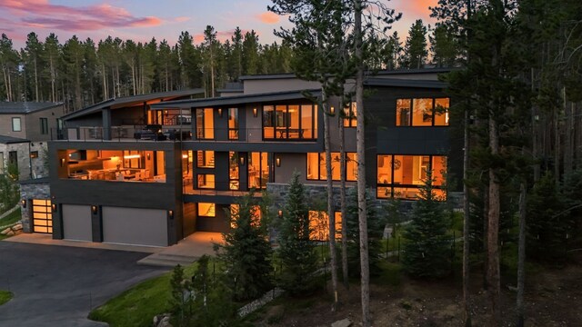 119 Boulder Cir, Breckenridge, CO 80424 - photo 50